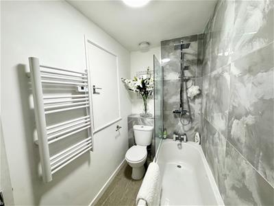 Picture 13